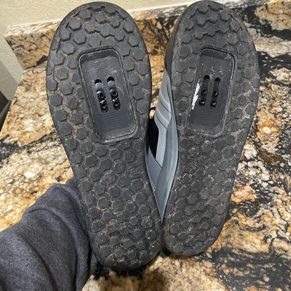 Men’s Ride Concepts Transition Clip - Picture 5 of 6